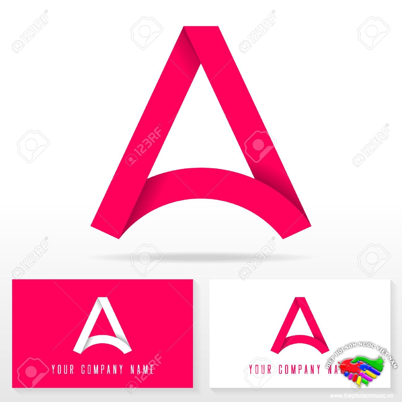 40342038-letter-a-icon-design-template-elements.jpg