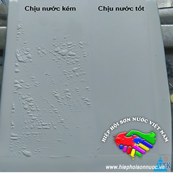ttkco_132639850783525454.jpg