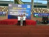 z817058405622_9cc4c7-20171107155100489.jpg