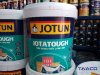 son-jotun-jotatough-thung-17lit.jpg