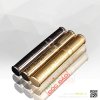 ong-dung-xi-ga-dong-cohiba-ong-dung-cigar-cohiba-phu-kien-xi-ga-xi-ga-1.jpg
