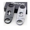 xikar-155bk.jpg