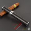 ong-dung-xi-ga-dong-cohiba-ong-dung-cigar-cohiba-phu-kien-xi-ga-cigar-cohiba-1.jpg