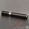 ong-dung-xi-ga-dong-cohiba-ong-dung-cigar-cohiba-phu-kien-xi-ga-cigar-cohiba-5.jpg