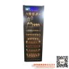 tu-xi-ga-ket-hop-ruou-vang-Golden-fire-gf-443.jpg