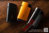 ban-bat-lua-cohiba-cob27.jpg