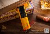 bat-lua-xi-ga-hop-quet-cigar-lubinski-kb33.jpg