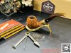 Chacom-CHURCHILL-U-No184-kem-qua-tang.jpg