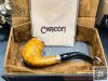 Chacom-Baccara-No43-trong-hop-dung-sang-trong.jpg