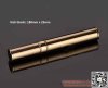 kich-thuoc-ong-dung-cigar-Lubinski-LB-020.jpg