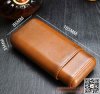 kich-thuoc-bao-da-dung-cigar-goldenfire-GFB002.jpg