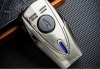 hop-quet-kho-xi-ga-2-tia-kem-duc-lotus-l7410.jpg