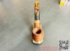 tau-cigar-Chacom-Churchill-U-No42-dep-doc-dao.jpg