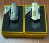 bat-lua-kho-xi-ga-2-tia-cohiba-cob-160.jpg