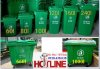 Thùng rác công cộng nhựa HDPE giá rẻ 0918438038.jpg