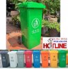 Thùng rác nhựa 120 lít giá rẻ 0918438038.jpg