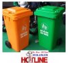 Thùng rác 120l giá rẻ 0918438038.jpg
