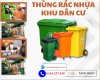 Thùng rác nhựa giá rẻ (3).jpg