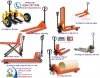 Xe nâng tay thấp giá rẻ (4).jpg