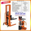 Xe nâng tay cao không phanh 0918438038.jpg