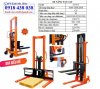 Xe nâng tay cao có phanh hãm 0918438038.jpg