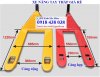 Xe nâng tay thấp giá rẻ 0918438038.jpg