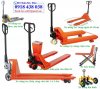 Xe nâng tay thấp các loại 0918438038.jpg