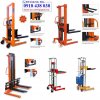 Xe nâng tay cao 0918438038.jpg