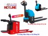 5. Xe nâng điện thấp giá rẻ 0918438038.jpg