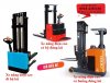 6. Xe nâng điện cao giá rẻ 0918438038.jpg