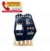Ắc quy xe nâng 24V.jpg
