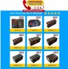 Ắc quy xe nâng các loại.jpg
