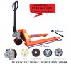 Xe nâng tay thấp giá rẻ 0918438038 (1).jpg