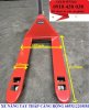Xe nâng tay thấp giá rẻ 0918438038 (2).jpg