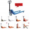 Xe nâng tay thấp giá rẻ 0918438038 (3).jpg