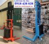 Xe nâng bán tự động giá rẻ 0918438038 (1).jpg