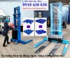 Xe nâng bán tự động giá rẻ 0918438038 (2).jpg