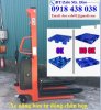 Xe nâng bán tự động giá rẻ 0918438038 (3).jpg