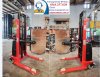 Xe quay đổ phuy bán tự động giá rẻ (0918438038 (1).jpg