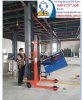 Xe quay đổ phuy bán tự động giá rẻ (0918438038 (2).jpg
