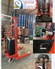 Xe quay đổ phuy bán tự động giá rẻ (0918438038 (3).jpg