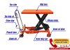 1 Xe nâng mặt bàn giá rẻ 0918438038 (1).jpg