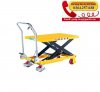 1 Xe nâng mặt bàn giá rẻ 0918438038 (2).jpg