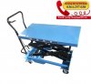 1 Xe nâng mặt bàn giá rẻ 0918438038 (3).jpg