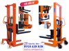 Xe nâng tay cao giá rẻ 0918438038 (2).jpg