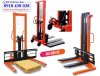 Xe nâng tay cao giá rẻ 0918438038 (3).jpg
