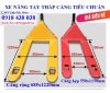 Xe nâng tay thấp giá rẻ 0918438038 (1).jpg
