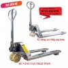 Xe nâng tay thấp giá rẻ 0918438038 (2).jpg