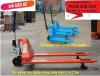 Xe nâng tay thấp giá rẻ 0918438038 (3).jpg