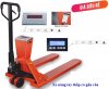 Xe nâng tay thấp giá rẻ (4).jpg